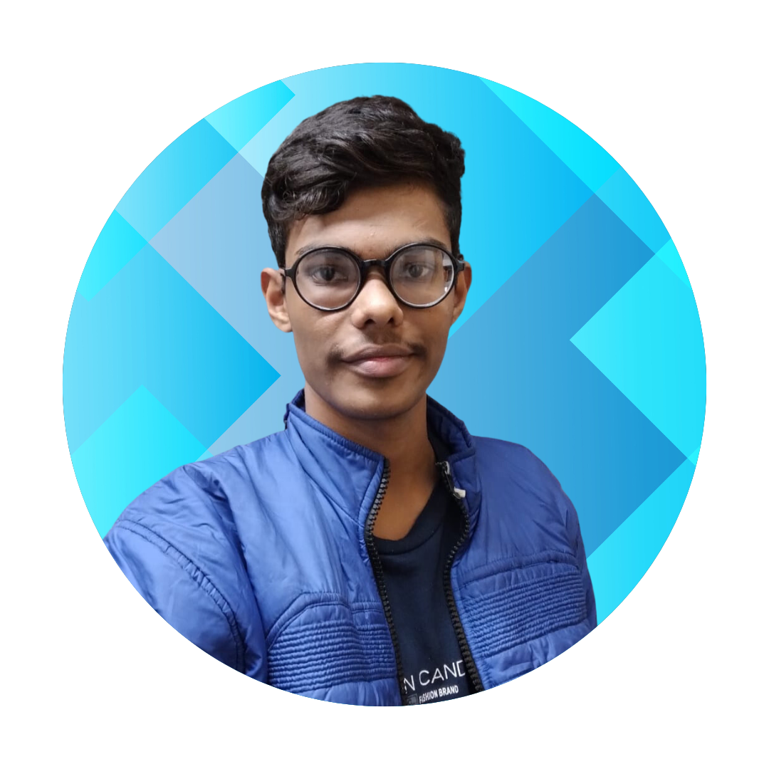 user-profile